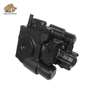 Eanton Replacement 5423-518 seri Variable Displacement Piston Pump