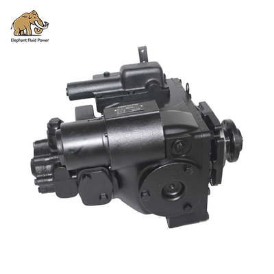 Eanton Replacement 5423-518 seri Variable Displacement Piston Pump