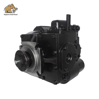 Eanton Replacement 5423-518 seri Variable Displacement Piston Pump