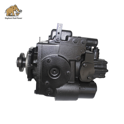 Eanton Replacement 5423-518 seri Variable Displacement Piston Pump