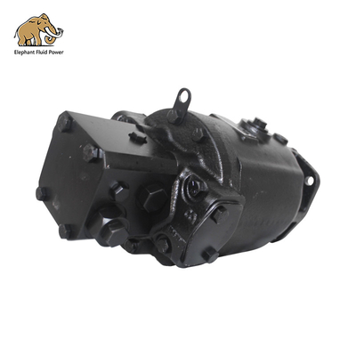 5433-216 Mesin pengaduk beton motor hidrolik Bagian perbaikan