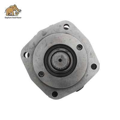 5433-216 Mesin pengaduk beton motor hidrolik Bagian perbaikan