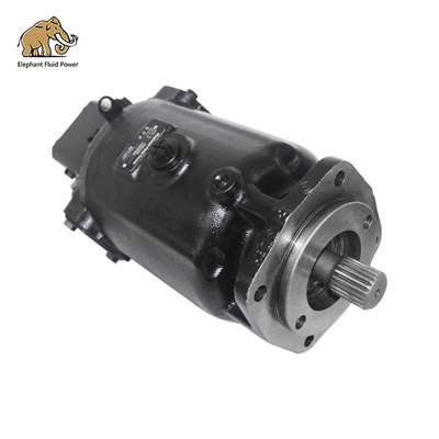 5433-216 Mesin pengaduk beton motor hidrolik Bagian perbaikan