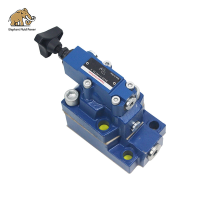 DA20-1-30/31.5/V katup kontrol tekanan hidraulik 100% produk asli dalam stok pengiriman cepat