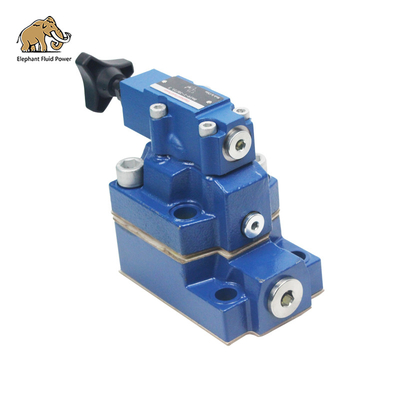 DA20-1-30/31.5/V katup kontrol tekanan hidraulik 100% produk asli dalam stok pengiriman cepat