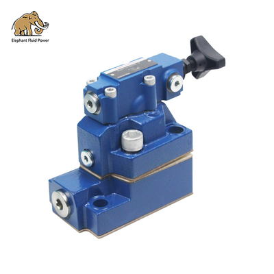 DA20-1-30/31.5/V katup kontrol tekanan hidraulik 100% produk asli dalam stok pengiriman cepat