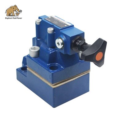 DA20-1-30/31.5/V katup kontrol tekanan hidraulik 100% produk asli dalam stok pengiriman cepat