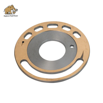 Kit bagian perbaikan pompa hidrolik P2145 Untuk Parker 2145 penggantian