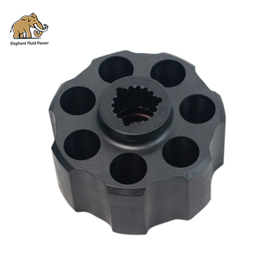 Kit Perbaikan Pompa Hidraulik HPV75 Untuk Komatsu PC60-7 Bagian Excavator