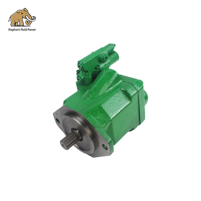 Pompa hidraulik AL200635 untuk  6100RC 6105R 6110R 6115R 6120R 6125R