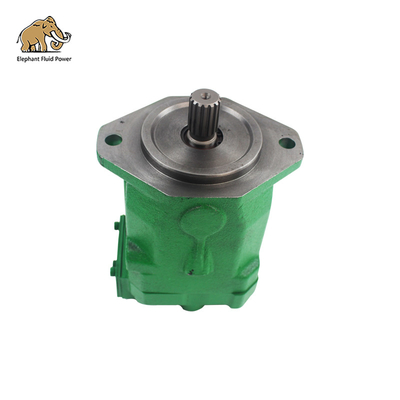 Pompa hidraulik AL200635 untuk  6100RC 6105R 6110R 6115R 6120R 6125R