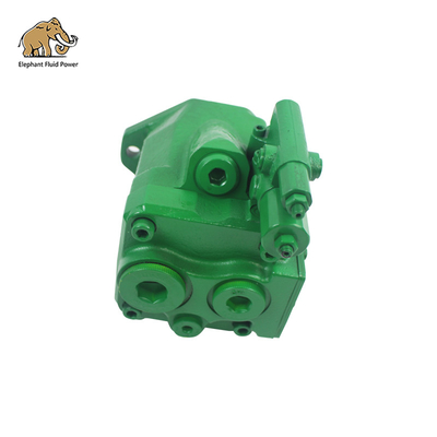 Pompa hidraulik AL200635 untuk  6100RC 6105R 6110R 6115R 6120R 6125R