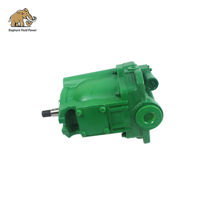 Pompa hidraulik AN272979 untuk  Harvester (s) 9976 9986 9996