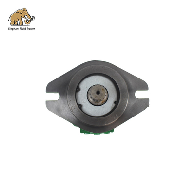 Unit Drive Motor Hidraulik AN373834 PG200701 untuk  7660 7760 CP690 CS690