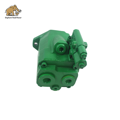 Di stok OEM Brand NEW kualitas tinggi AL161041 Pompa hidraulik untuk  Traktor