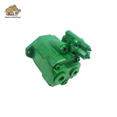 Di stok OEM Brand NEW kualitas tinggi AL161041 Pompa hidraulik untuk  Traktor