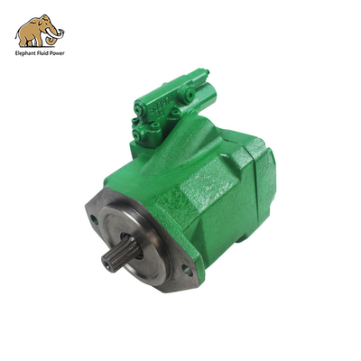 Di stok OEM Brand NEW kualitas tinggi AL161041 Pompa hidraulik untuk  Traktor
