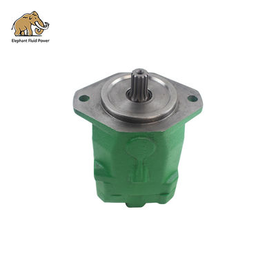 Di stok OEM Brand NEW kualitas tinggi AL161041 Pompa hidraulik untuk  Traktor