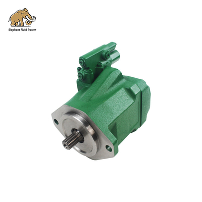 China IN STOCK OEM  AL161043 OEM Pump Piston Aksial Hidraulik Baru R986110579 untuk