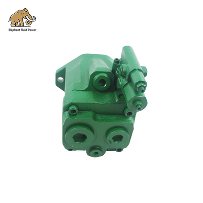 China IN STOCK OEM  AL161043 OEM Pump Piston Aksial Hidraulik Baru R986110579 untuk