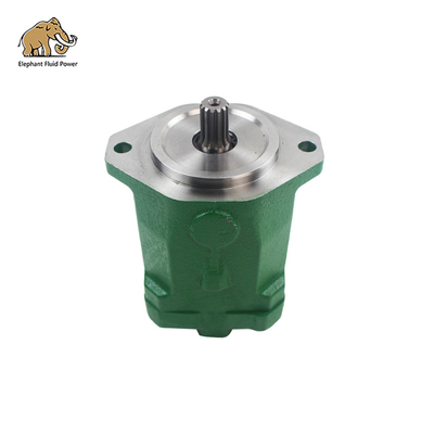 China IN STOCK OEM  AL161043 OEM Pump Piston Aksial Hidraulik Baru R986110579 untuk