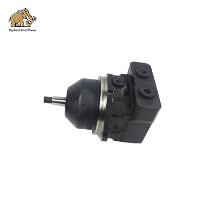 China IN STOCK  AT308356 OEM Motor Piston Aksial Hidraulik Baru R986110401 untuk Traktor