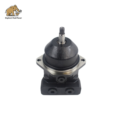 China IN STOCK  AT308356 OEM Motor Piston Aksial Hidraulik Baru R986110401 untuk Traktor