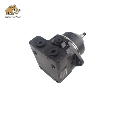 China IN STOCK  AT308356 OEM Motor Piston Aksial Hidraulik Baru R986110401 untuk Traktor