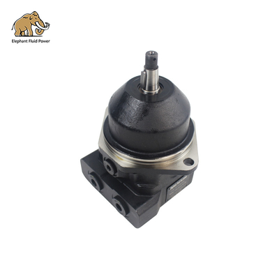China IN STOCK  AT308356 OEM Motor Piston Aksial Hidraulik Baru R986110401 untuk Traktor