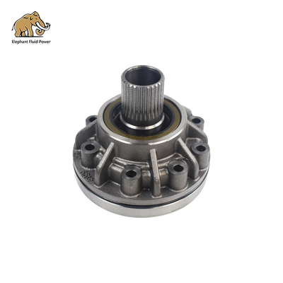 China IN STOCK  Backhoe Transmission Charge Pump AT501973 AT310590 AT440858 Untuk Backhoe