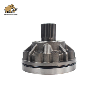 China IN STOCK  Backhoe Transmission Charge Pump AT501973 AT310590 AT440858 Untuk Backhoe