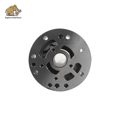 China IN STOCK  Backhoe Transmission Charge Pump AT501973 AT310590 AT440858 Untuk Backhoe