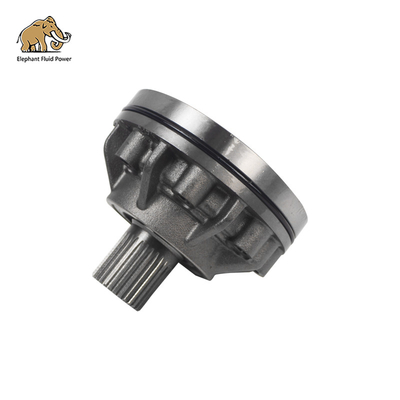 China IN STOCK  Backhoe Transmission Charge Pump AT501973 AT310590 AT440858 Untuk Backhoe