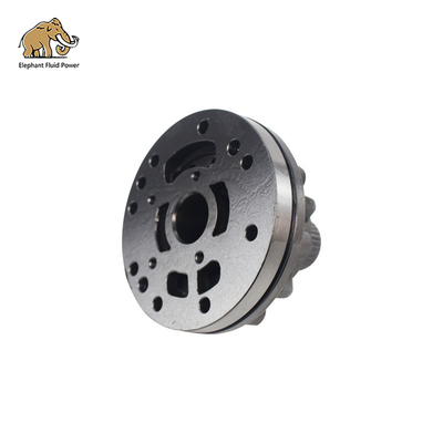 China IN STOCK  Backhoe Transmission Charge Pump AT501973 AT310590 AT440858 Untuk Backhoe