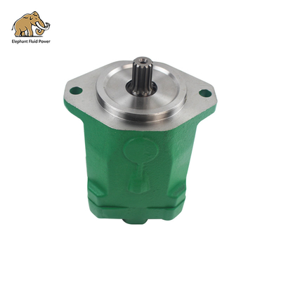 China IN STOCK  AL161044 Pompa Piston Aksial Hidraulik 45 Cc Untuk Traktor