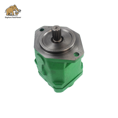 AL200635 Pompa Piston Aksial Hidraulik Untuk Traktor  6105R 6115R 6125R 6140R 6150R 6150RH