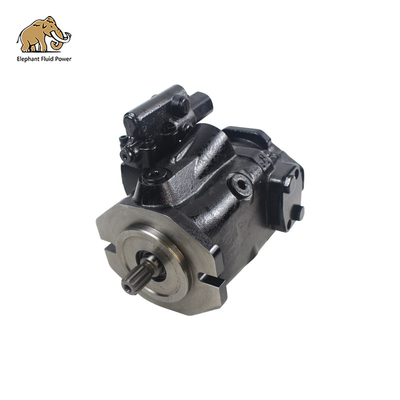 AN374888 A10VO18 R986111394 Pompa Hidraulik Untuk 7660 Pemotong Katun Dan Siap Untuk Kapal