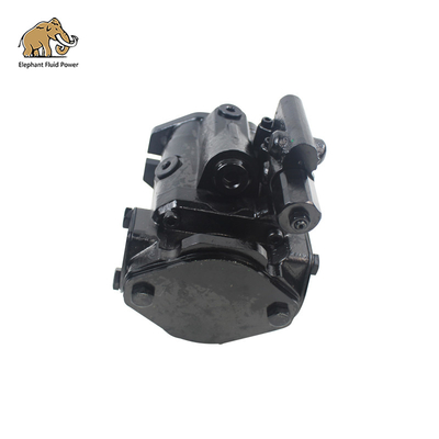 AN374888 A10VO18 R986111394 Pompa Hidraulik Untuk 7660 Pemotong Katun Dan Siap Untuk Kapal
