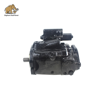 AN374888 A10VO18 R986111394 Pompa Hidraulik Untuk 7660 Pemotong Katun Dan Siap Untuk Kapal