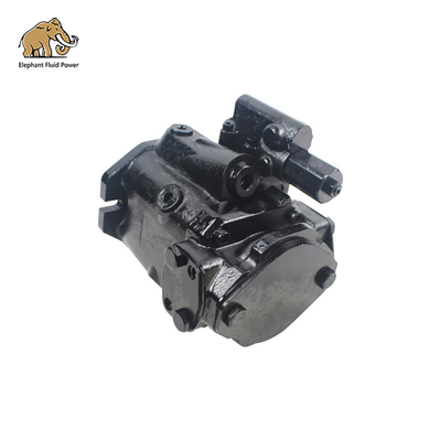 AN374888 A10VO18 R986111394 Pompa Hidraulik Untuk 7660 Pemotong Katun Dan Siap Untuk Kapal