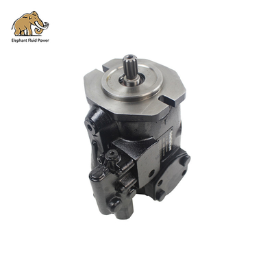 AN374888 A10VO18 R986111394 Pompa Hidraulik Untuk 7660 Pemotong Katun Dan Siap Untuk Kapal