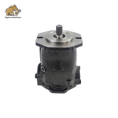 AN374888 A10VO18 R986111394 Pompa Hidraulik Untuk 7660 Pemotong Katun Dan Siap Untuk Kapal