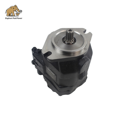OEM G716940010013 Pompa Hidraulik untuk Traktor Fendt 711 712 714 815 817 818 916 918 920 924 926 930