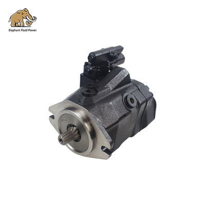 OEM G716940010013 Pompa Hidraulik untuk Traktor Fendt 711 712 714 815 817 818 916 918 920 924 926 930
