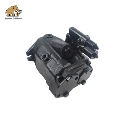 OEM G716940010013 Pompa Hidraulik untuk Traktor Fendt 711 712 714 815 817 818 916 918 920 924 926 930