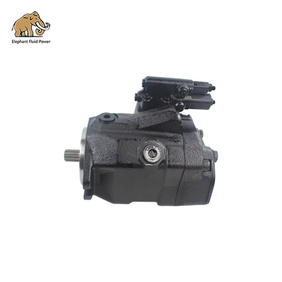 OEM G716940010013 Pompa Hidraulik untuk Traktor Fendt 711 712 714 815 817 818 916 918 920 924 926 930