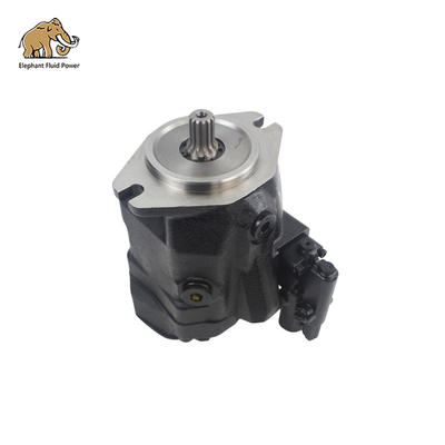 OEM G716940010013 Pompa Hidraulik untuk Traktor Fendt 711 712 714 815 817 818 916 918 920 924 926 930