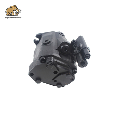 G930940010011 Pompa Piston Hidraulik Untuk Fendt A10VO45DFR5/52R