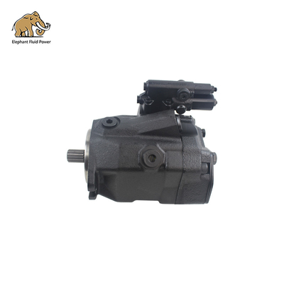 G930940010011 Pompa Piston Hidraulik Untuk Fendt A10VO45DFR5/52R