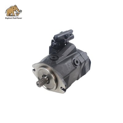 G930940010011 Pompa Piston Hidraulik Untuk Fendt A10VO45DFR5/52R